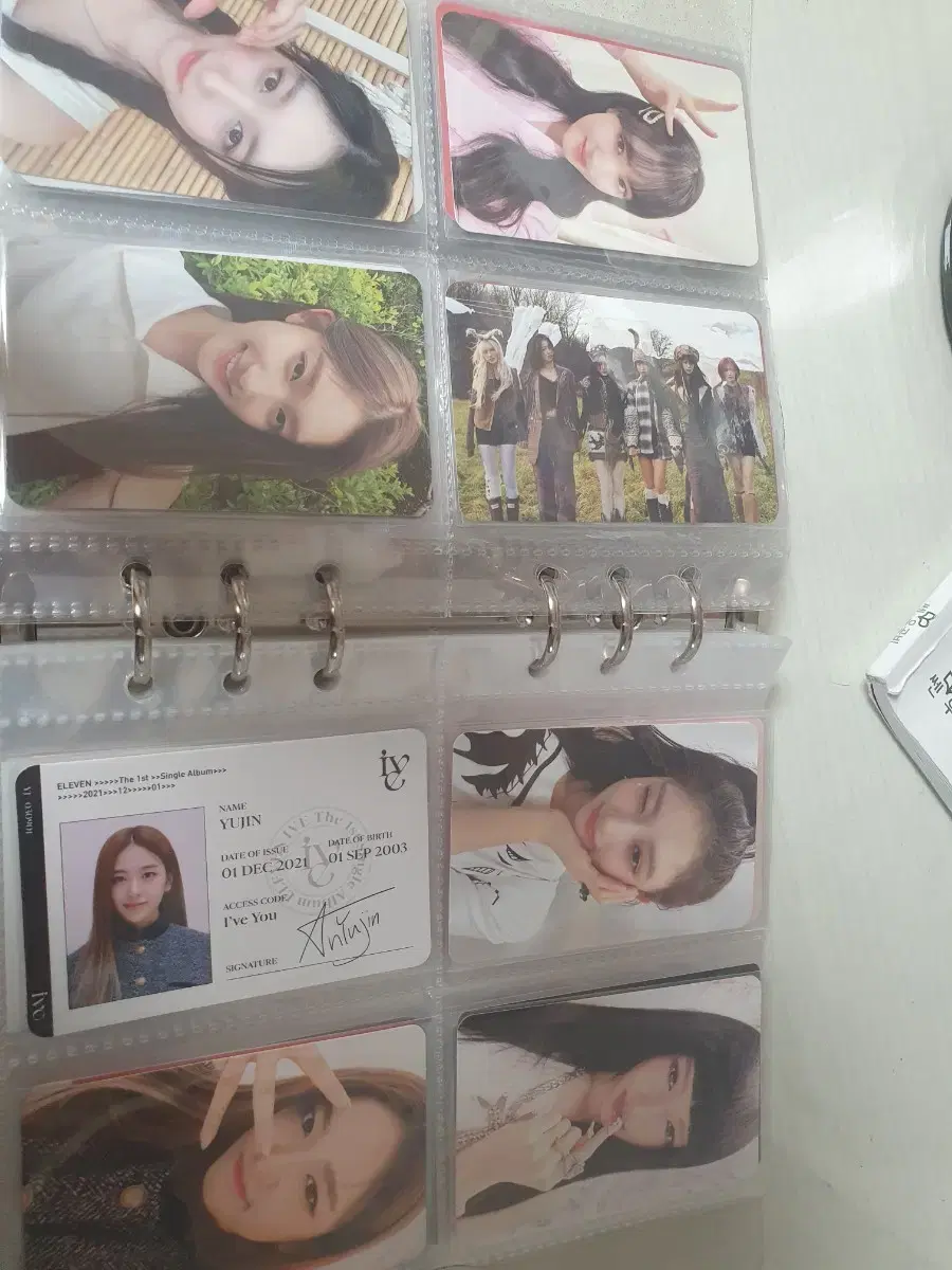 thumbnail-3